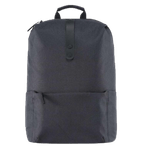 Productos-Nuevos_1200x1200_Casual-Backpack_1