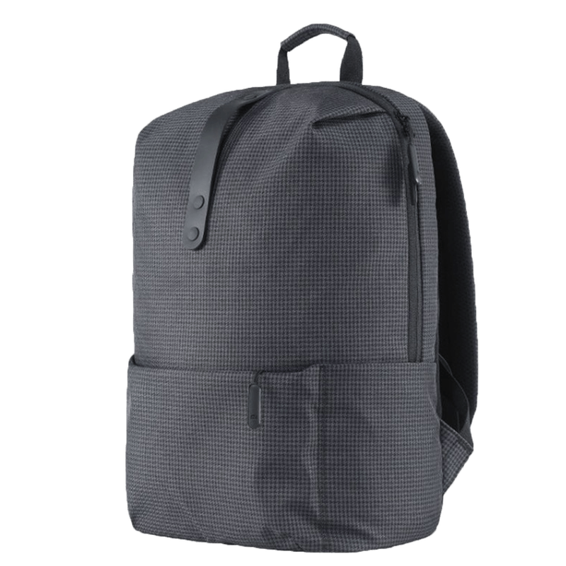 Productos-Nuevos_1200x1200_Casual-Backpack_2