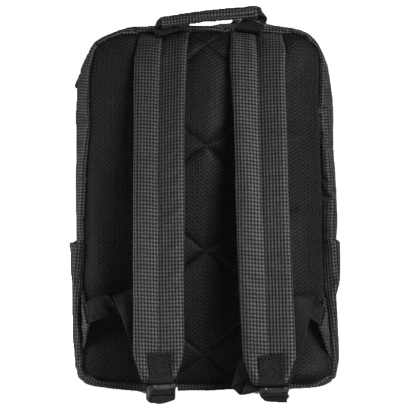 Productos-Nuevos_1200x1200_Casual-Backpack_3