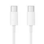 Mi-USB-Type-C-to-Type-C-Cable