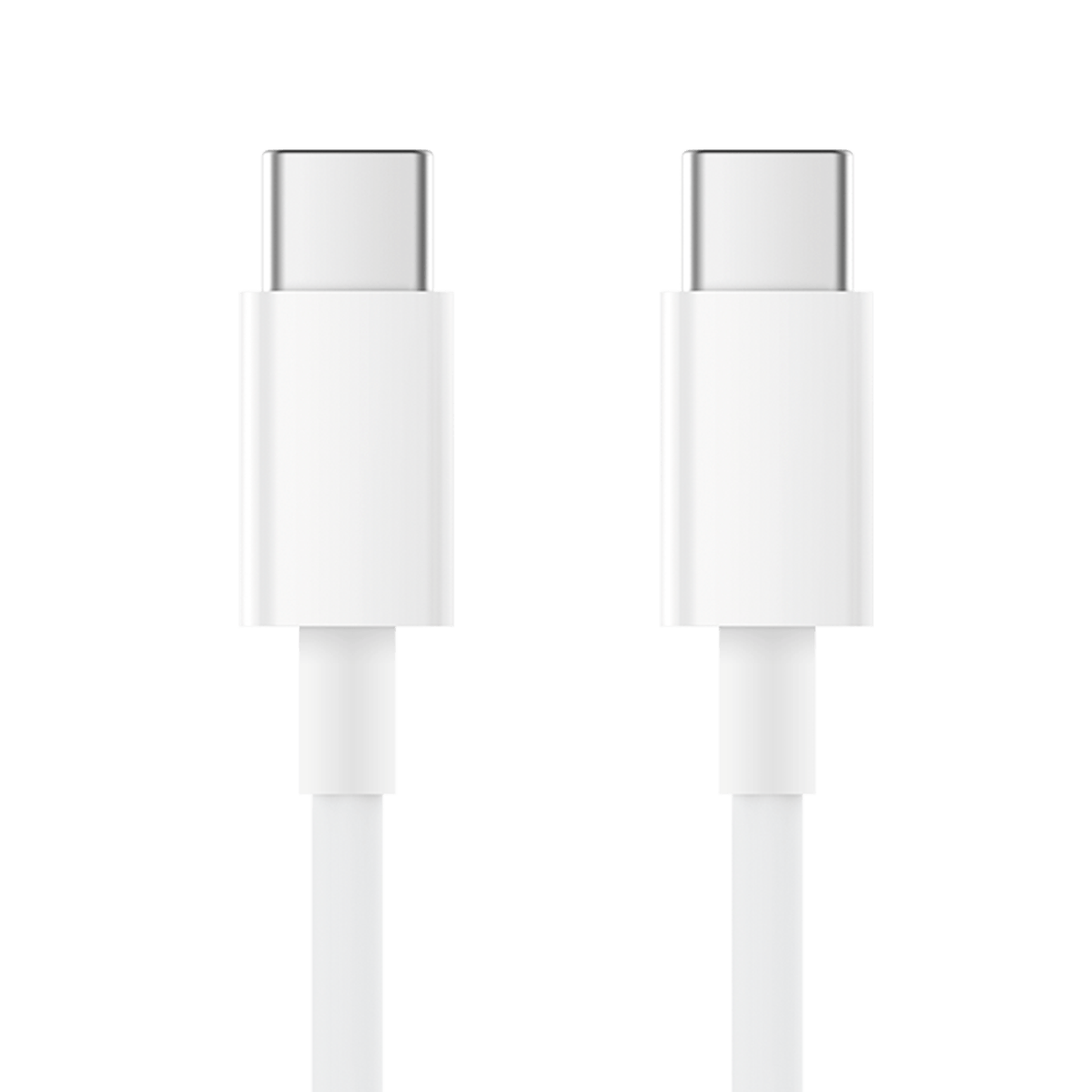 4F6E USB-C USB 3.1 Type C Sync Data Charging Cable For Xiaomi 4C Macbook 12" 