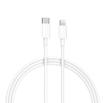 Mi-Type-C-to-Lightning-Cable