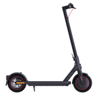 Xiaomi-Electric-Scooter-4-Pro