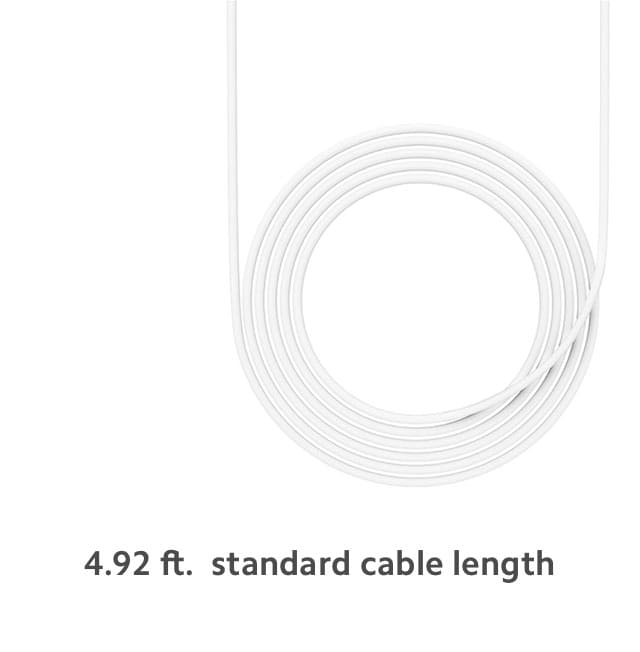 xiaomi-mi-usb-type-c-to-type-c-cable
