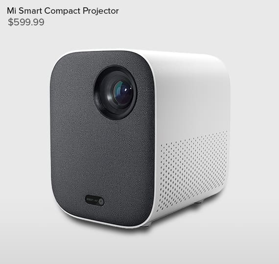 xiaomi-mi-smart-compact-projector