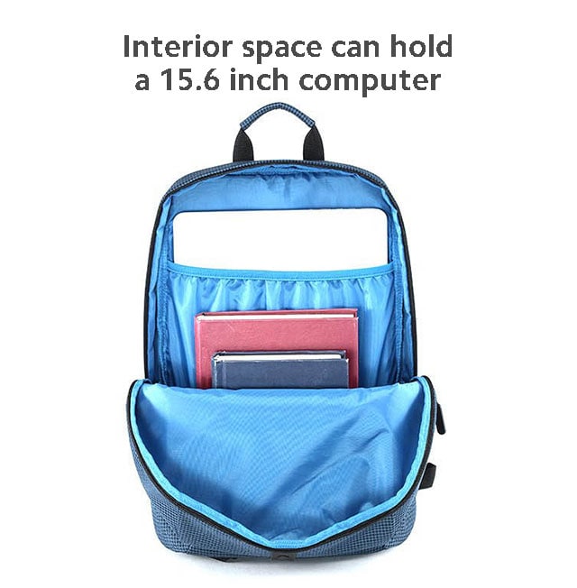 xiaomi-mi-casual-backpack