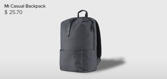 xiaomi-mi-casual-backpack
