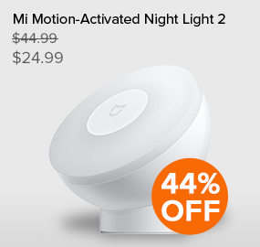 xiaomi-mi-motion-activated-night-light-2-bluetooth