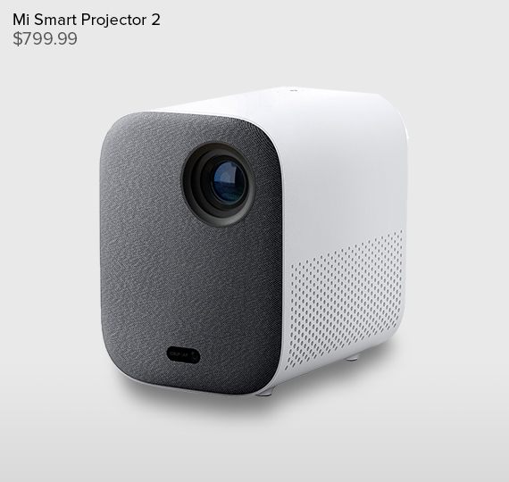 xiaomi-mi-smart-projector-2