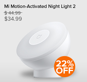 xiaomi-mi-motion-activated-night-light-2-bluetooth