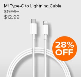 xiaomi-mi-type-c--to-lightning-cable