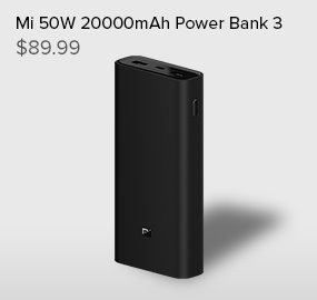xiaomi-mi-50w-power-bank-20000