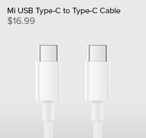 xiaomi-mi-usb-type-c-to-type-c-cable