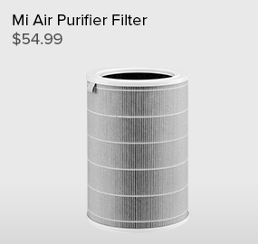 xiaomi-mi-air-purifier-hepa-filter