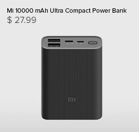 xiaomi-mi-power-bank-ultra-compact-10000